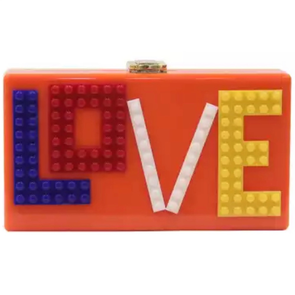 Bag - Picture 4 of 6